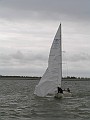 Lemsterbokking08 (32)